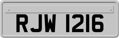 RJW1216