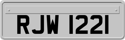 RJW1221