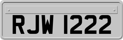 RJW1222