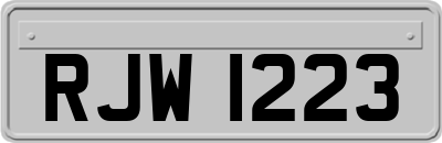 RJW1223