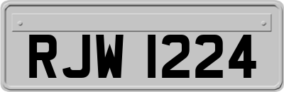 RJW1224