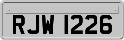 RJW1226