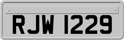 RJW1229