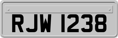 RJW1238