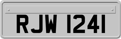 RJW1241