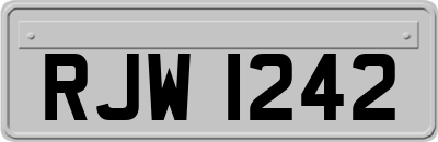 RJW1242