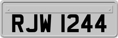 RJW1244