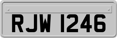 RJW1246