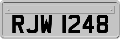 RJW1248