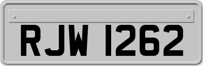 RJW1262