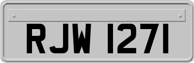 RJW1271