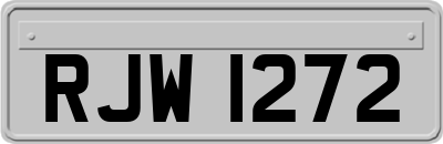 RJW1272