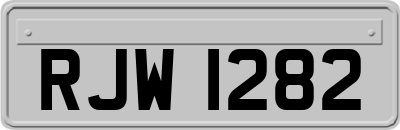 RJW1282