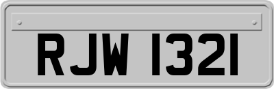 RJW1321