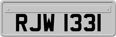 RJW1331