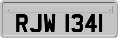 RJW1341