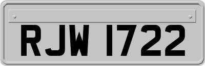 RJW1722