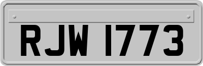 RJW1773