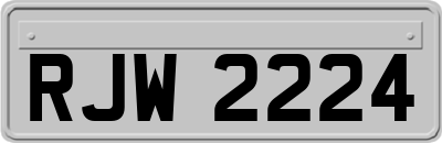 RJW2224