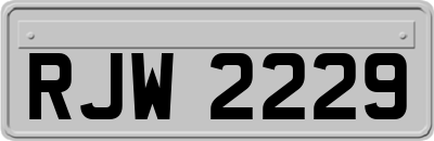 RJW2229