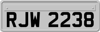 RJW2238