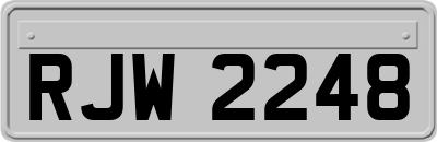 RJW2248