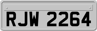 RJW2264
