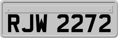 RJW2272