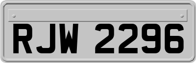 RJW2296