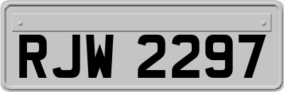 RJW2297