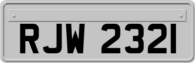 RJW2321