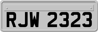 RJW2323