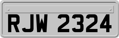 RJW2324