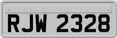 RJW2328
