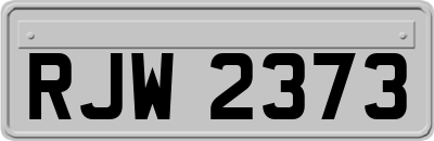 RJW2373