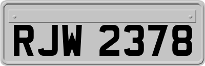 RJW2378