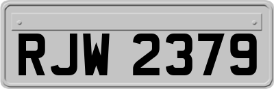 RJW2379