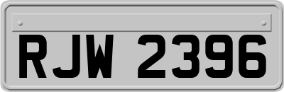 RJW2396