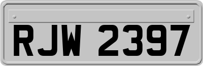 RJW2397