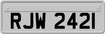 RJW2421