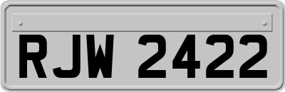 RJW2422