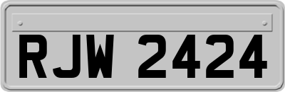 RJW2424