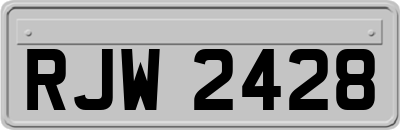 RJW2428