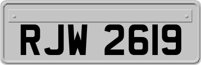 RJW2619