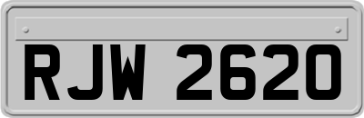 RJW2620