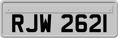 RJW2621