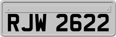 RJW2622