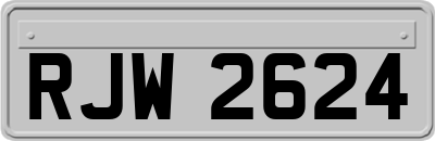 RJW2624