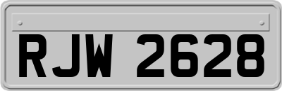 RJW2628