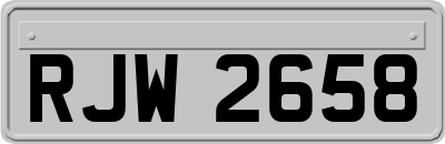 RJW2658